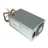 HP Fonte de Alimentação 180W Entl18 SFF FR Gold (901771-001, 901771-002, 901771-003, 901771-004, L08261-001, L08660-800)