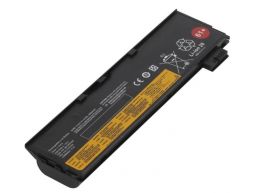 Lenovo Battery 3 Cell 24 Wh 61 (01AV422)