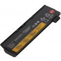 Bateria Compatível LENOVO T25 P51s P52s T470 A475 T570 T580 * 11.4V 2100mAh 24Wh (01AV422, 01AV423, 01AV424, 01AV425, 01AV426, 01AV452, 01AV490, 01AV491, 02DL023) N