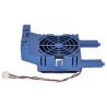 519740-001 HP Fan PCI and Holder Proliant ML330 G6 série