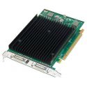 390423-001 HP - PCI EXPRESS (PCIE) NVIDIA QUADRO NVS 440 - 256MB GDDR3 SDRAM, DUAL 400MHZ RAMDAC