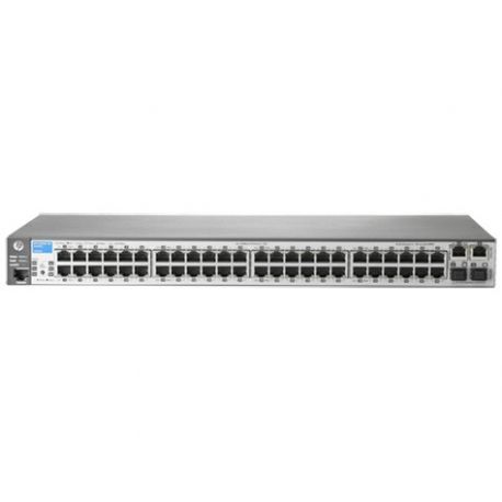 J9626A HP 2620-48 Switch