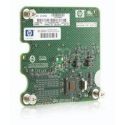 Hp Nc360m Dual-port 1gbe Adapter Card For C-class  (445978-B21)