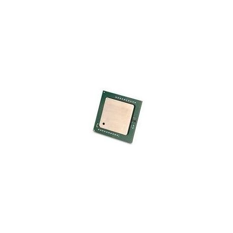 Intel Xeon Dual Core Processor E5205  1.86ghz 6mb (460493-001)