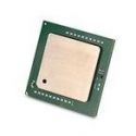 Intel Xeon Dual Core Processor E5205  1.86ghz 6mb (460493-001)