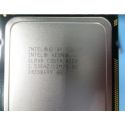 Hp Intel Xeon E5630 (2.53ghz 4-core 12mb 80w) Proc (594886-001)