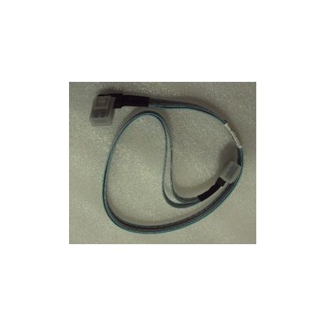 Mini-sas Cable - 25 Inch (0.6mm) Lenght (667875-001) R