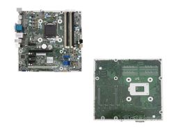 Motherboard Hp Prodesk 600 G2 Mt Sff (795971-001) R