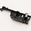 HP Lifter base assembly CM4540/CP4025/4525/M4555/M551 (RM1-5913)