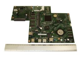 Formatter (main Logic) Board - For Hp Laserjet M30 (Q7819-61009)