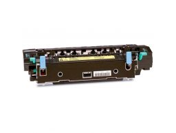 Fusor HP Color Laserjet 4700 série (RM1-3146, Q7503A) 