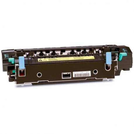 RM1-3146 (Q7503A) Fusor HP Color Laserjet Novo