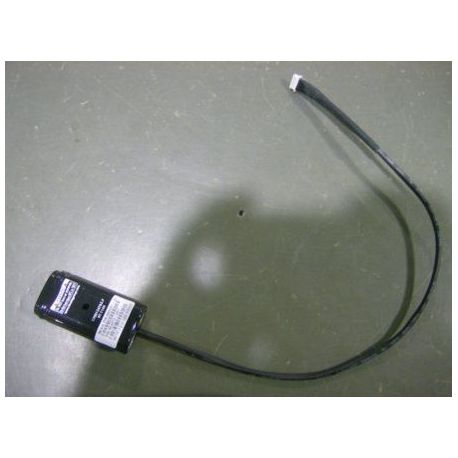 Flash-backed Write Cache (fbwc) Capacitor Cable Pa (660091-001)