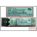 Hpe 8gb Short Wave Fiber Channel (fc) Small Form F (468508-002)