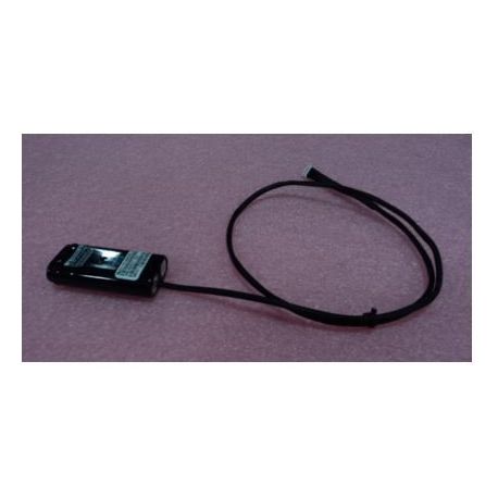 Hp Capacitor Pack With 24-inch Cable (660092-001)