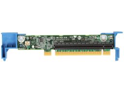 HPE DL160 Gen10 CPU2, x16 PCIe 3.0 Riser Card (854812-001, 873983-001, 878540-001) R