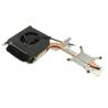 HP 431448-001 Fan / Heat Sink for AMD CPUs Refurbished
