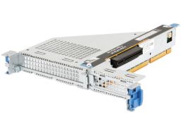 HPE DL160 Gen10 CPU1 x16/x8 PCIe Riser Kit (866432-B21, 866433-B21) N