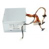 Fonte HPE ATX 300W ATX 80+ efficiency non-hot plug, non redundant (842936-001) FS