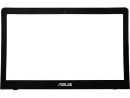 Asus X580VD-1A LCD Bezel Assy (13N1-29A0251, 90NB0FL1-R7B011, 90NB0FL1-R7B012) N