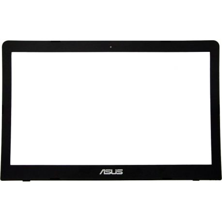 Asus X580VD-1A LCD Bezel Assy (13N1-29A0251, 90NB0FL1-R7B011, 90NB0FL1-R7B012) N