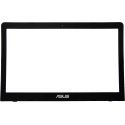 ASUS X580VD-1A LCD Bezel (13N1-29A0251, 90NB0FL1-R7B011, 90NB0FL1-R7B012) N