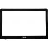 Asus X580VD-1A LCD Bezel Assy (13N1-29A0251, 90NB0FL1-R7B011, 90NB0FL1-R7B012) N