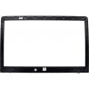 Asus X580VD-1A LCD Bezel Assy (13N1-29A0251, 90NB0FL1-R7B011, 90NB0FL1-R7B012) N