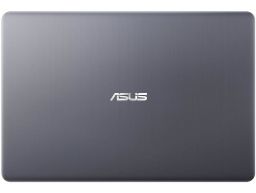 Asus X580VD-1B LCD Cover Assy UHD (13N1-29A0131, 13N1-29A0D21, 13N1-29A0K01, 90NB0FL4-R7A011, 90NB0FL4-R7A020, 90NB0FL4-R7A021) N