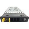 HPE 300GB 15K 6Gb/s DP SAS 2.5" SFF HP 512n FC 3PAR HDD (697387-001, 702508-001, 765058-001, 802271-001, P12103-001, QR492A) N