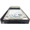 HPE 300GB 15K 6Gb/s DP SAS 2.5" SFF HP 512n FC 3PAR HDD (697387-001, 702508-001, 765058-001, 802271-001, P12103-001, QR492A) N