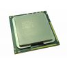 Intel® Xeon® Processor E5645 12M Cache, 2.40 GHz, 5.86 GT/s Intel® QPI FCLGA1366 (03T8029, 03X3648, 626345-002, 628696-001, 641604-001, SLBWZ) N