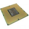 HP Intel Xeon E5520 Quad-Core 64-bit processor (490073-001 / 484425-003 / E5520) R