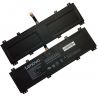 Bateria Original LENOVO Ideapad 100S série 7.6V, 4256mAh  (5B10K65026)