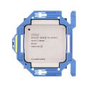 HPE Intel® Xeon® Processor E5-2670 v3 30M Cache, 2.30 GHz FCLGA2011-3 (762450-001) R