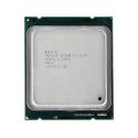 Intel® Xeon® Processor E5-2670 20M Cache, 2.60 GHz, 8.00 GT/s Intel® QPI FCLGA2011 (SR0H8, SR0KX) R