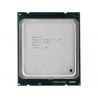 HPE Intel® Xeon® Processor E5-2670 20M Cache, 2.60 GHz, 8.00 GT/s Intel® QPI FCLGA2011 (SR0H8, SR0KX) R