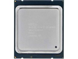 Intel® Xeon® Processor E5-2670 v2 25M Cache, 2.50 GHz FCLGA2011 (SR1A7) R