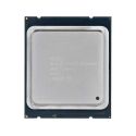 Intel® Xeon® Processor E5-2670 v2 25M Cache, 2.50 GHz FCLGA2011 (SR1A7) R