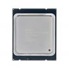 Intel® Xeon® Processor E5-2670 v2 25M Cache, 2.50 GHz FCLGA2011 (SR1A7) R