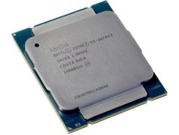 Intel® Xeon® Processor E5-2670 v3 30M Cache, 2.30 GHz FCLGA2011-3 (SR1XS) R