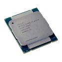 Intel® Xeon® Processor E5-2670 v3 30M Cache, 2.30 GHz FCLGA2011-3 (SR1XS) R