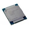 Intel® Xeon® Processor E5-2670 v3 30M Cache, 2.30 GHz FCLGA2011-3 (SR1XS) R