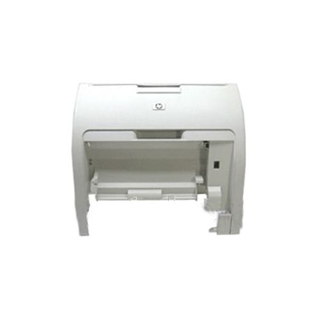 RM1-2673 Front cover assembly HP Laserjet Color