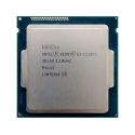 Intel Xeon Processor E3-1220 v3 8M Cache, 3.10 GHz FCLGA1150 (03T6758, 721864-004, 725282-001, E3-1220V3, SR154) R