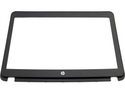 HP ProBook 450 G4 Display Bezel for models without a Webcam (905757-001) N
