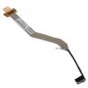 431394-001 HP LCD Flat Cable