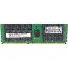HPE 24GB (1x24GB) 3Rx4 PC3L-10600R-9 DDR3-1333 ECC 1.35V IPL LV-RDIMM 240-pin STD (700404-B21, 700404-S21, 700405-B21, 701809-081, 707301-001) R