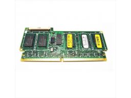 HPE 512MB battery backed write cache (BBWC) memory module, 72B wide (013224-002, 462975-001) R
