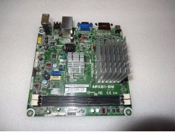 699341-001 HP - DOMINO REDWOOD A BIOS8 MB